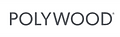 polywood.pp.png