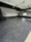 epoxy garage
