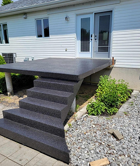 Screen Shot 2025-11-09 at 8.02.15 PM.png