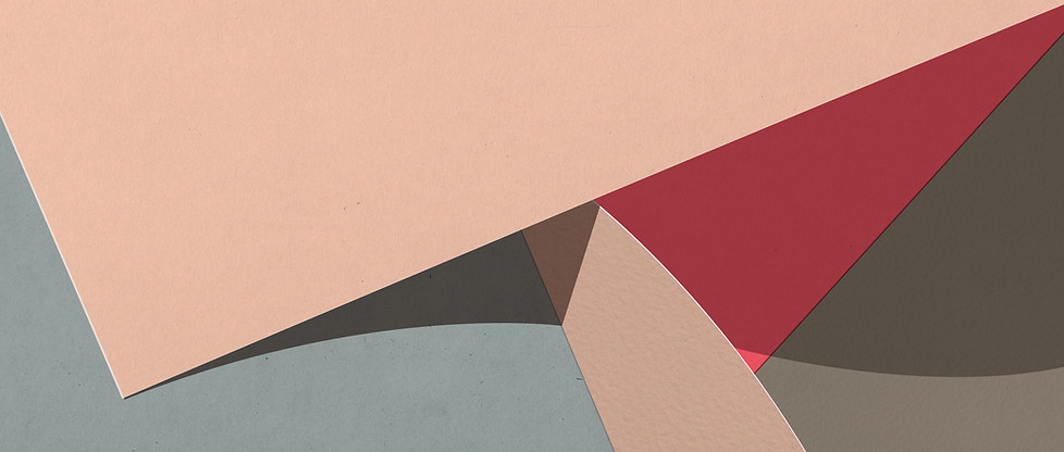 Pink Paper