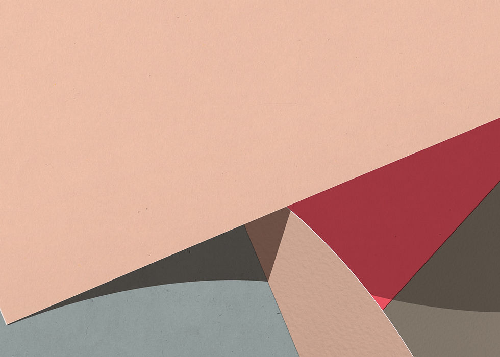 Pink Paper