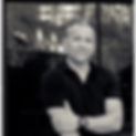 CM_JT_03_edited.png