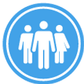 formation de management  accessibles aux personnes en situation de handicap