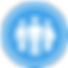 Построение команды