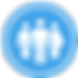 La formación de equipos
