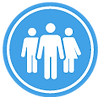 Teambildung