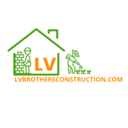 Writer: LV BROTHERS CONSTRUCTION