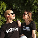 GL100345-3_edited_edited.jpg