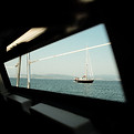 L1005031.jpg