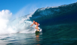 Screen Shot 2019-12-30 at 16.00.32