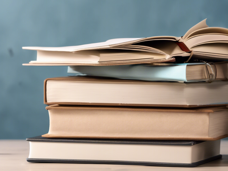 Expert Tutoring Services for Middle and High School Students