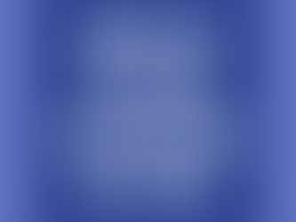 Update on the Phase III GENERATION HD1 study