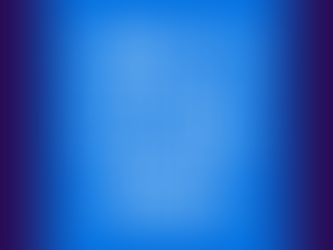 Changes at Help 4 HD due to COVID-19 (coronavirus)