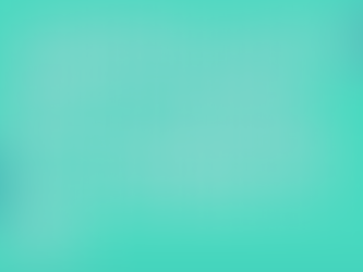 Huntington Study Group Announces Initiation of Phase III Clinical Study of Valbenazine