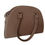 Miniatura: Bolsa color piel/palo de rosa