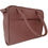 Miniatura: Bolsa color rosa