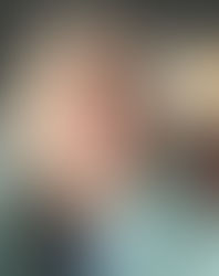 What you might not know about me…