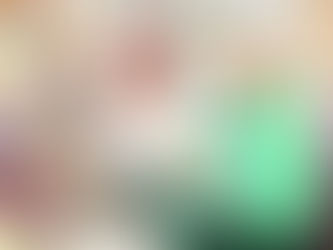 A morning of consultancy