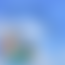 Dream, dream, dream ...