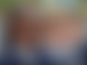 Effective Church Schools