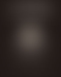 Leading with Kindness and Courage