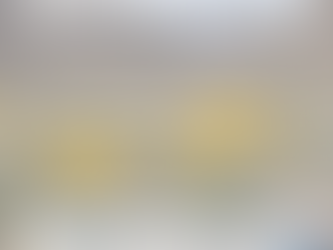 Thriving in a tough educational landscape