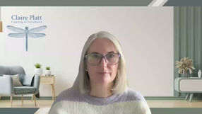 Festival of Education 2026