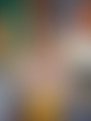 What makes you successful?