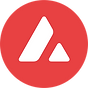 Avalanche_logo_without_text.png