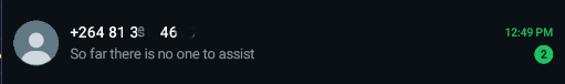 stealthworx