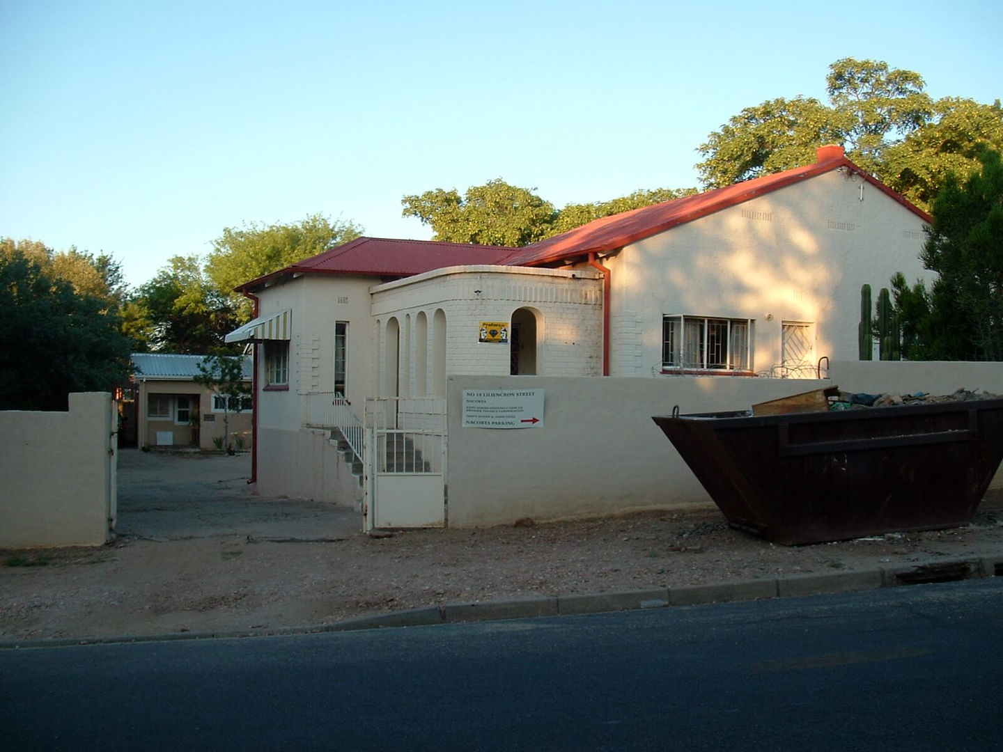 The Village Windhoek.jpg