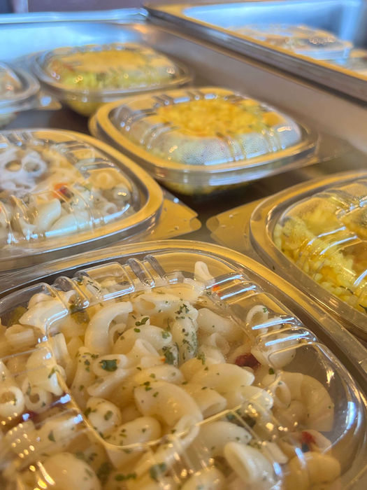macaroni-salad.restaurant-catering.talonos