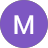 dx-connect-windhoek-reviews