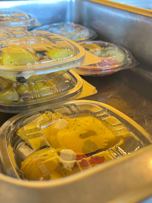fruits-packs.restaurant-catering.talonos