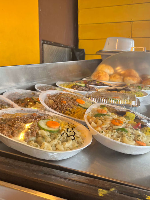 lunch-packs.restaurant-catering.talonos