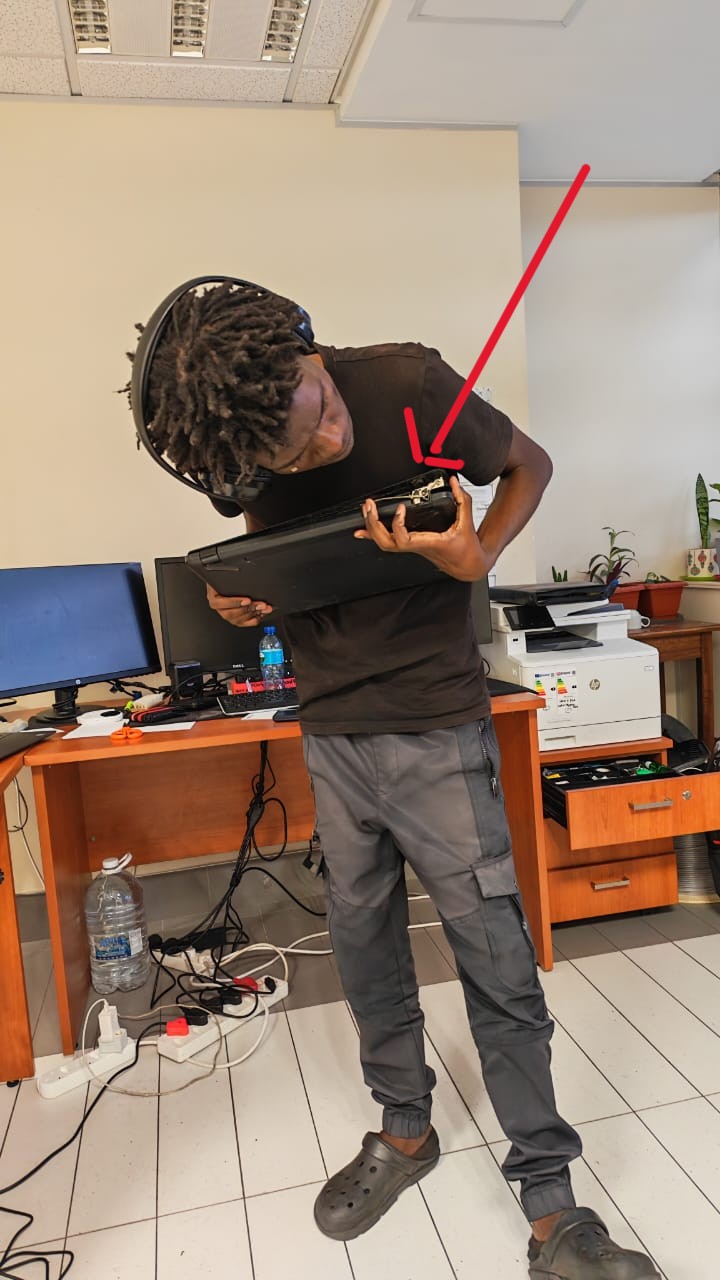 sessons.stealthworx.studio (2).jpg