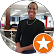 shona-the-vlogger.reviews.talonos.png