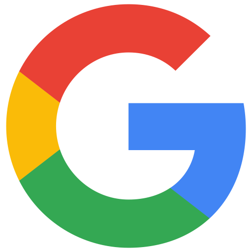 google-reviews.talonos