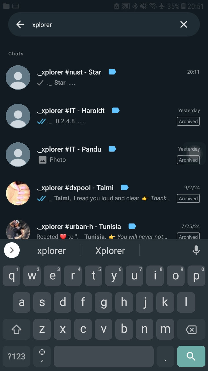 ._xplorers.....jpg