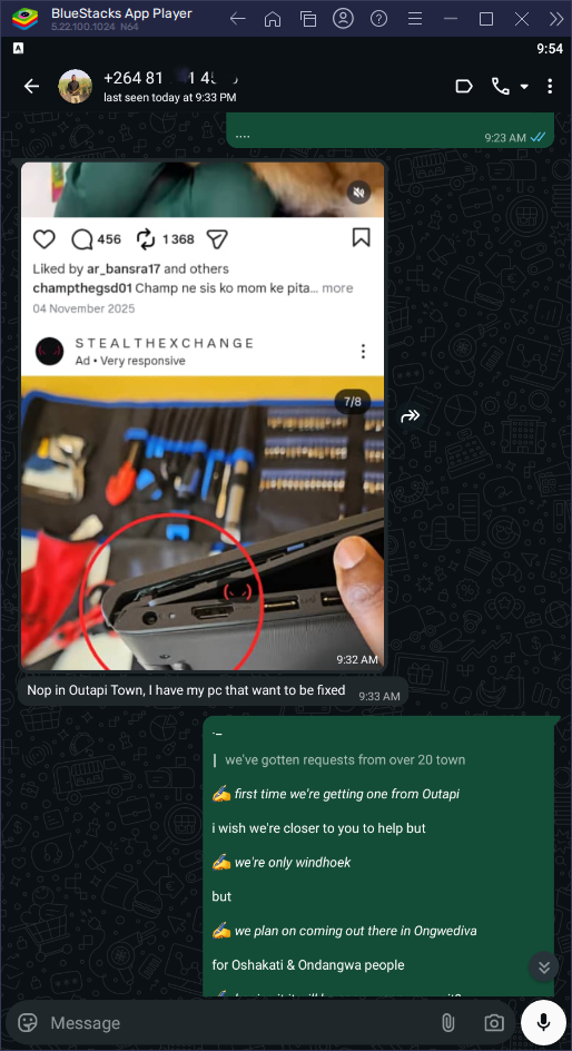 ._requests.works.stealthworx.studio (5).png