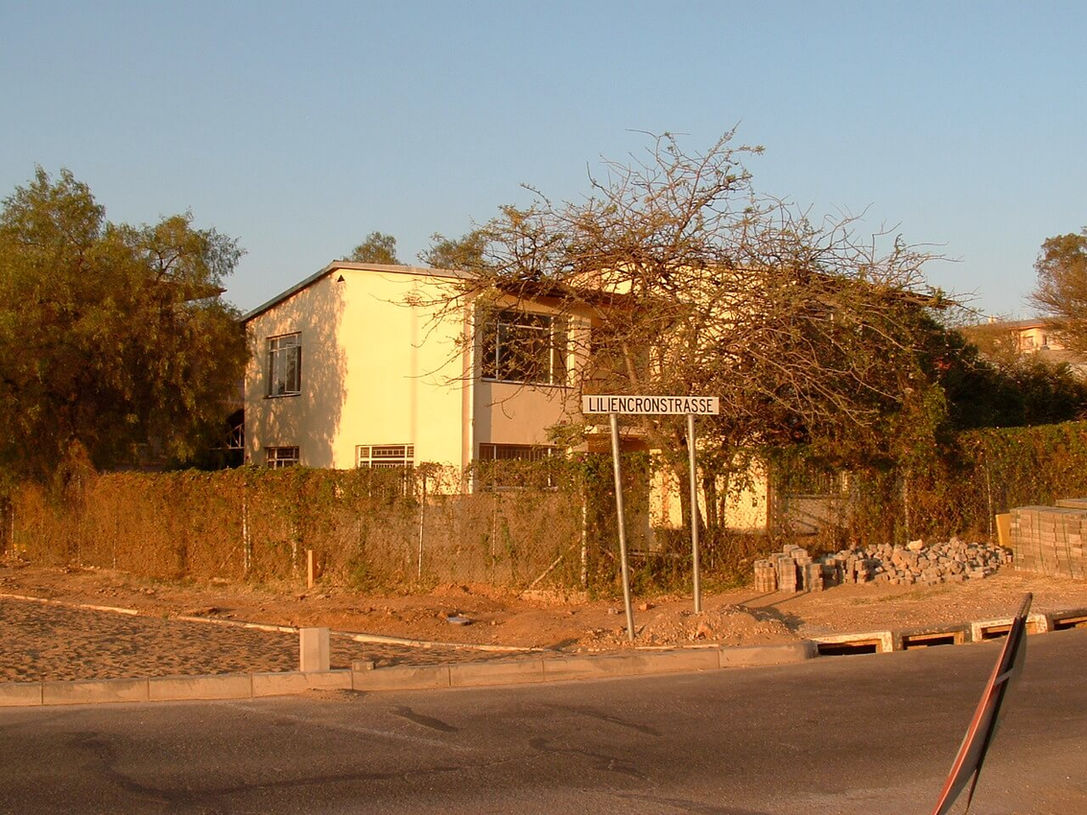 The Village Windhoek.jpg
