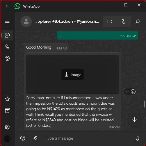 trades.0802.stealthexchange.dev (1).png