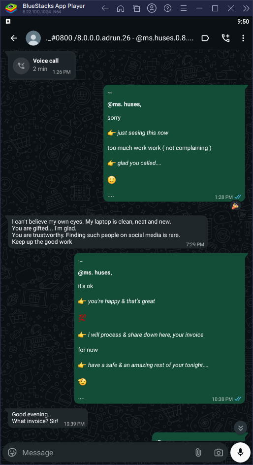 ._requests.works.stealthworx.studio (1).