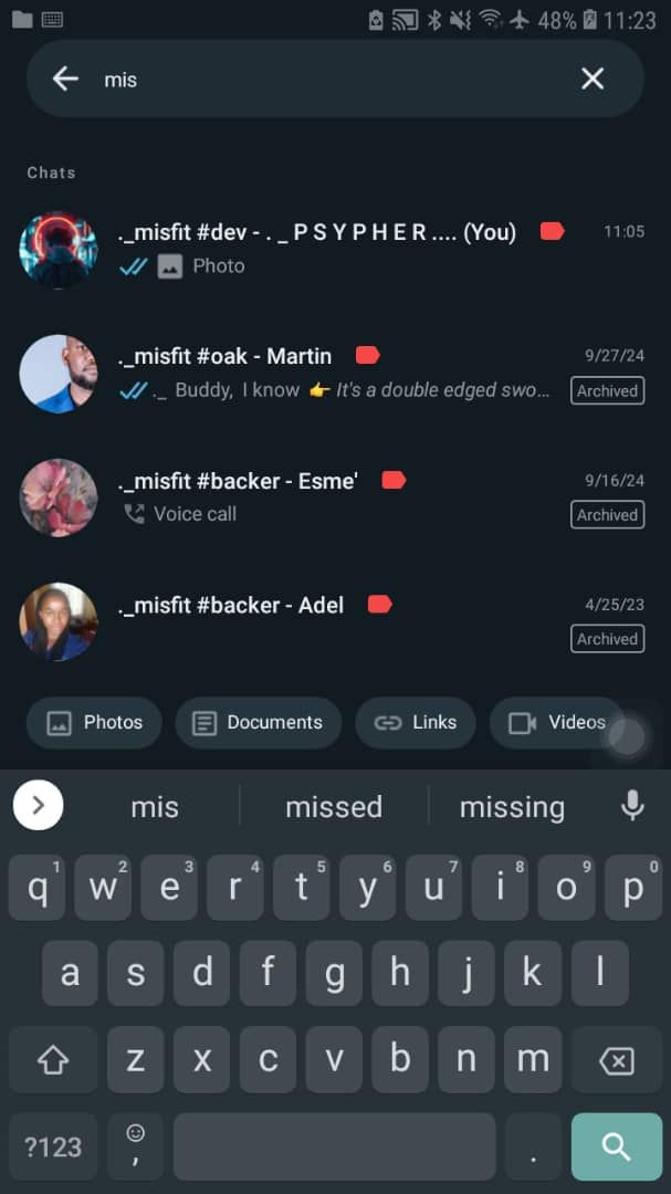 ._misifts.....jpg
