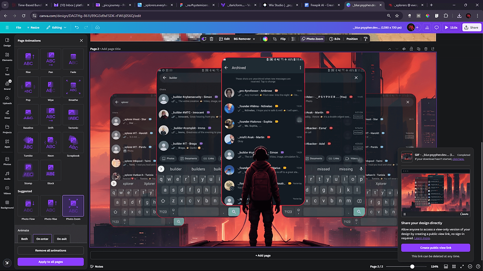 _ui.psypher.dev.....png