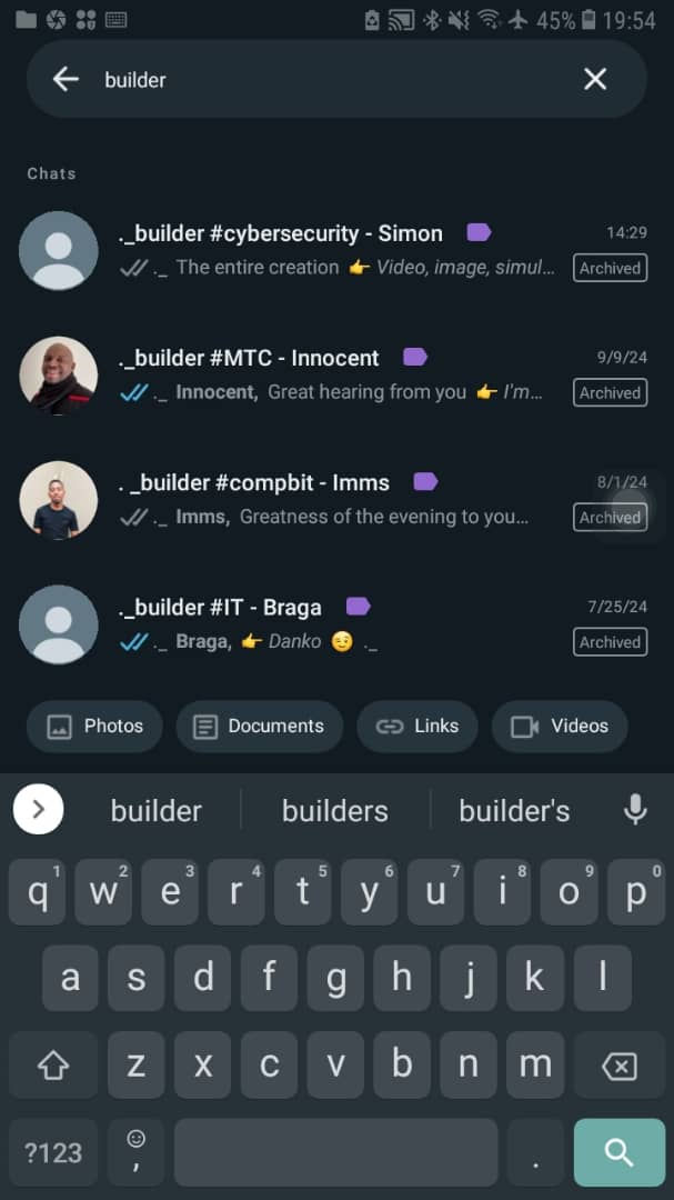 ._builders.....jpg