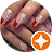 dx-connect-windhoek-reviews