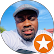 leonard-mandume.reviews.talonos.png