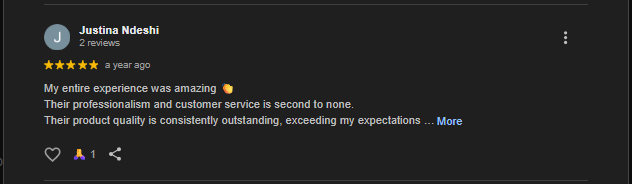 reviews.community.dxconnect.shop