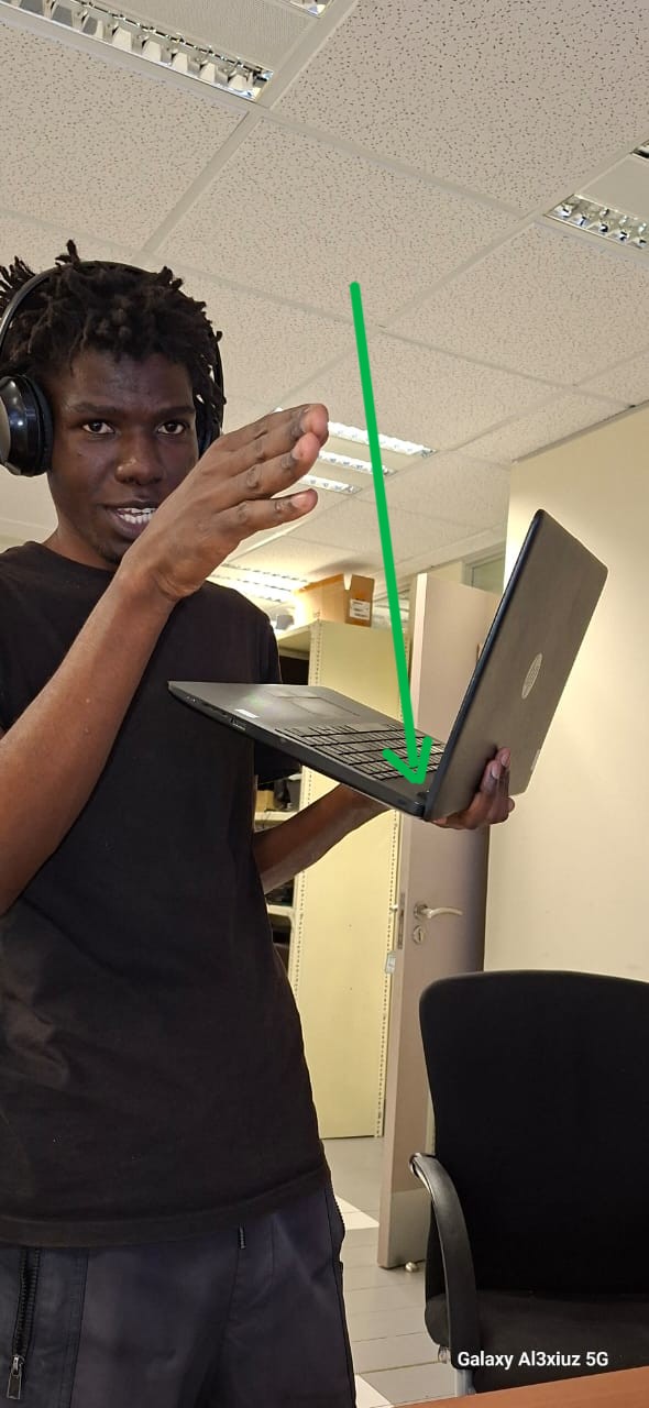 sessons.stealthworx.studio (1).jpg